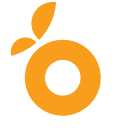 Okida (forbrukslån & omstartslån) logo
